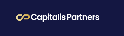 Capitalis Partners Logo